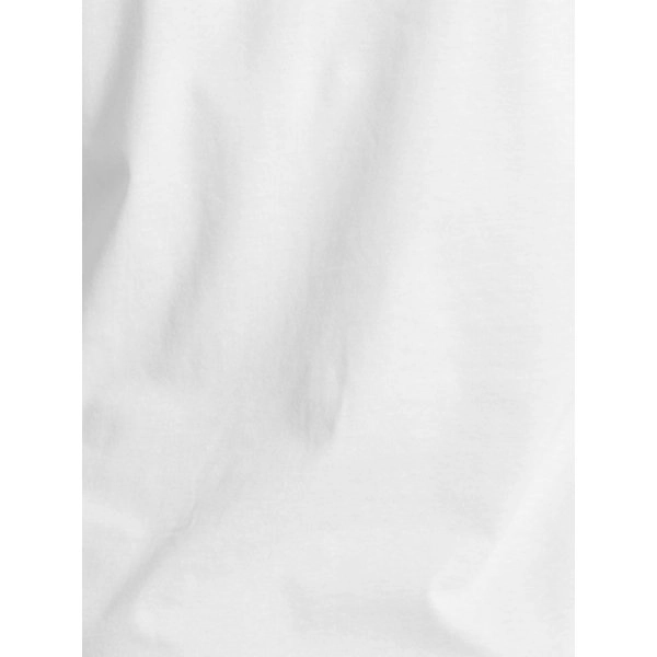 Immagine T-shirt donna maniche corte