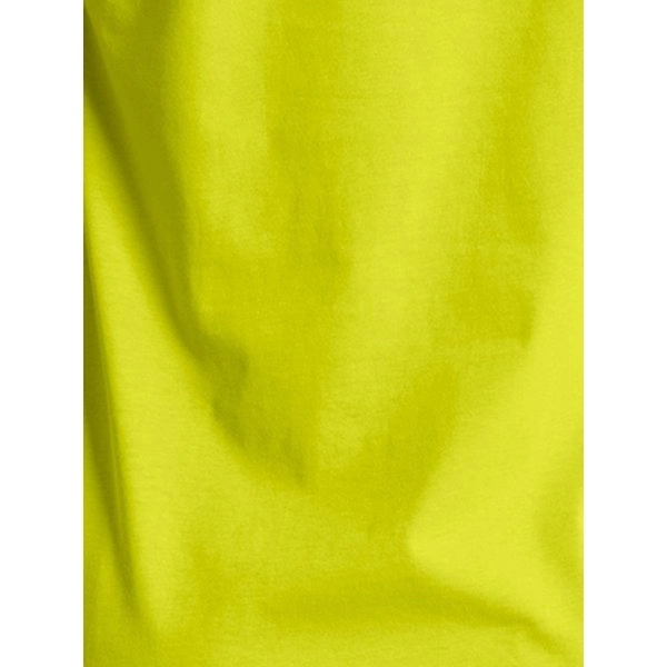 Immagine T-shirt girocollo donna manica corta