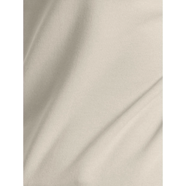 Immagine Felpa donna manica setin