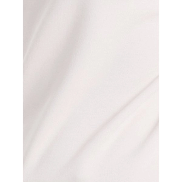 Immagine Felpa donna manica setin