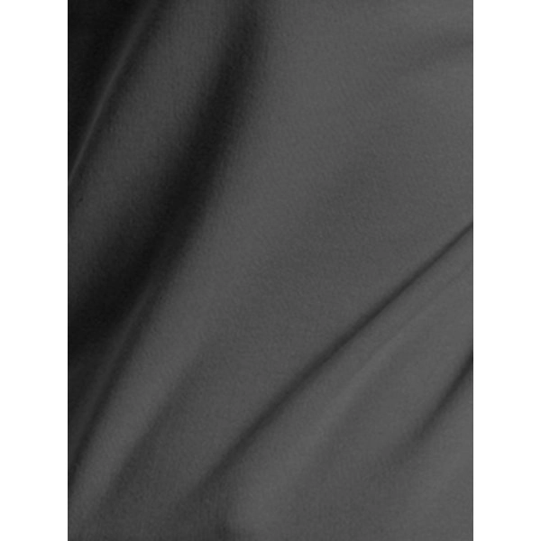Immagine Felpa donna manica setin