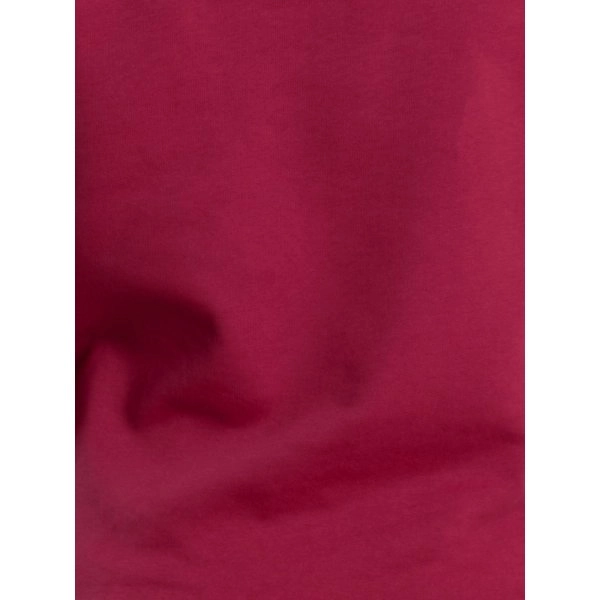 Immagine Felpa donna manica setin