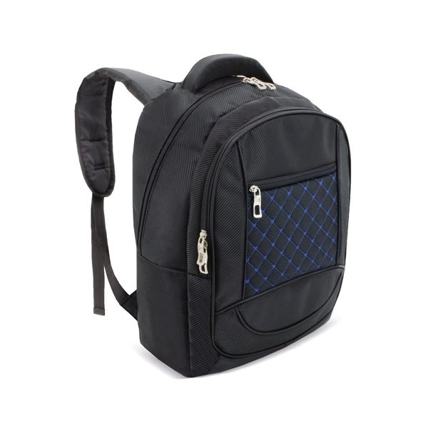 Immagine prodotto Blu