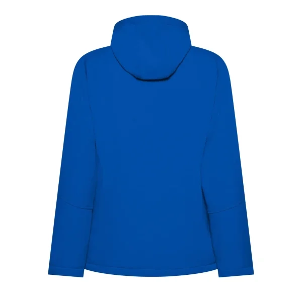 Immagine Storm padded women