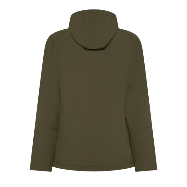 Immagine Storm padded women