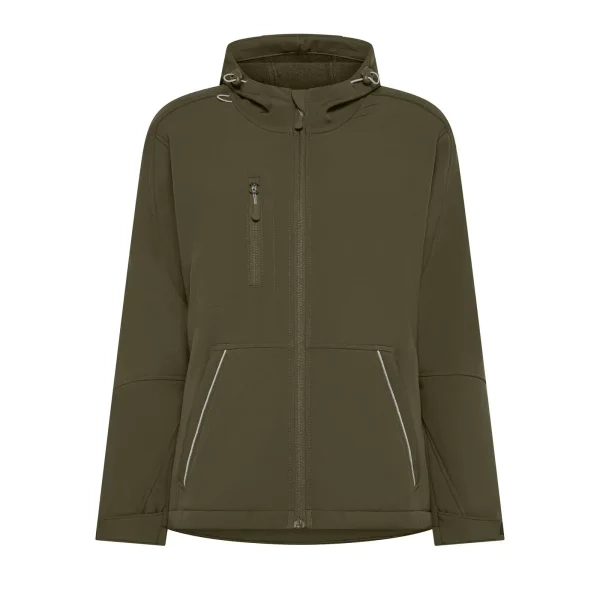 Immagine Storm padded women