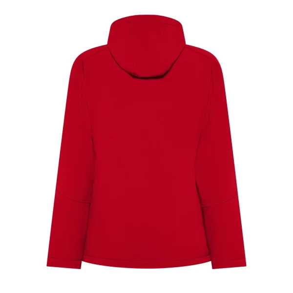 Immagine Storm padded women