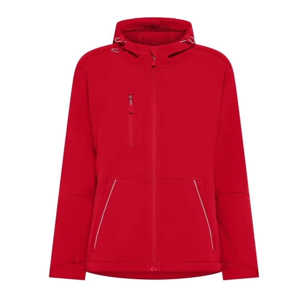 Immagine Storm padded women