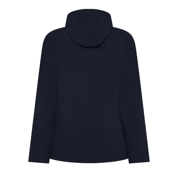 Immagine Storm padded women