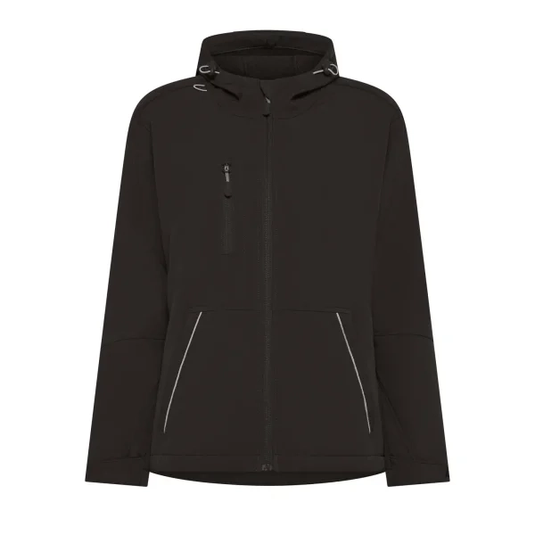 Immagine Storm padded women