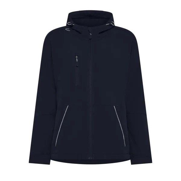 Immagine Storm padded women