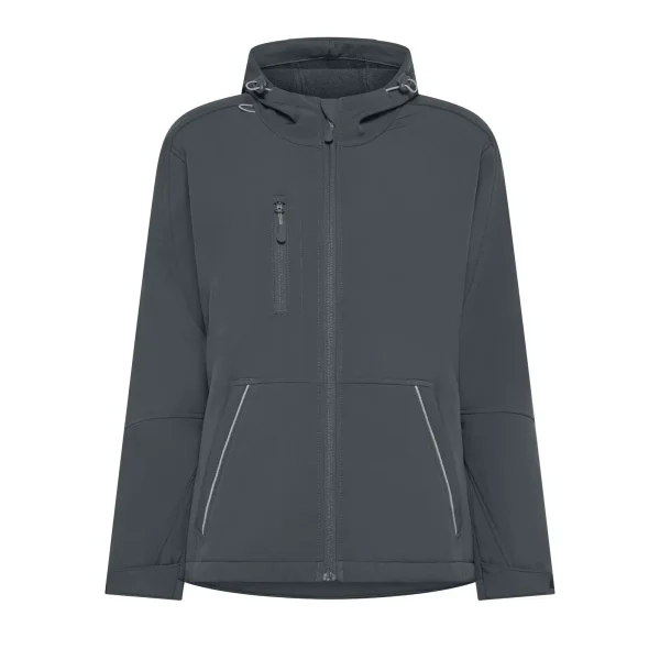 Immagine Storm padded women