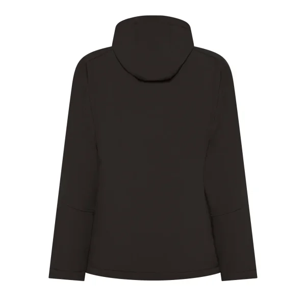 Immagine Storm padded women