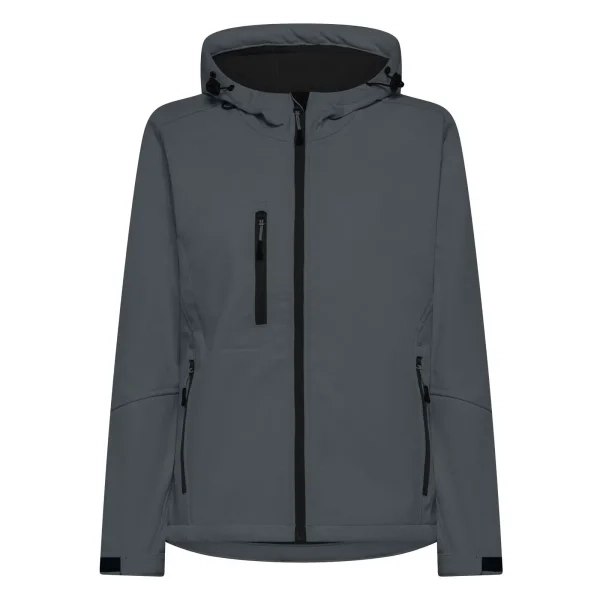 Immagine Storm Women