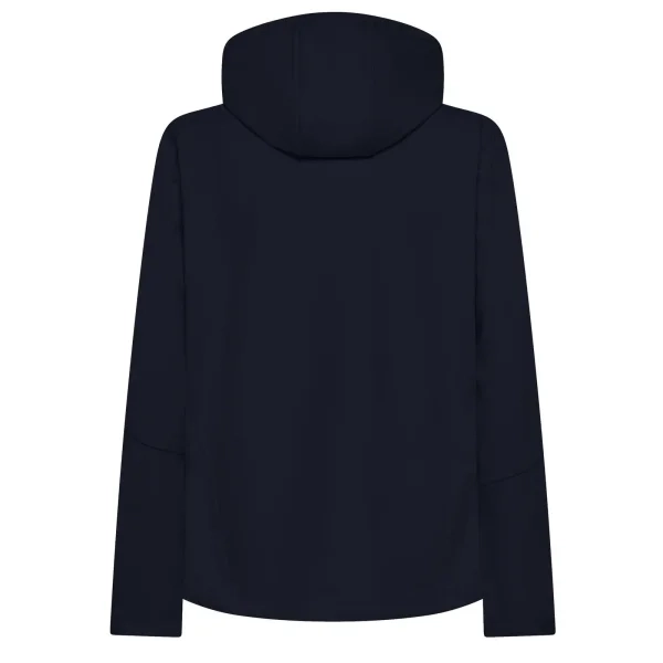 Immagine Storm Women