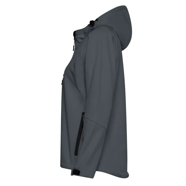 Immagine Storm Women