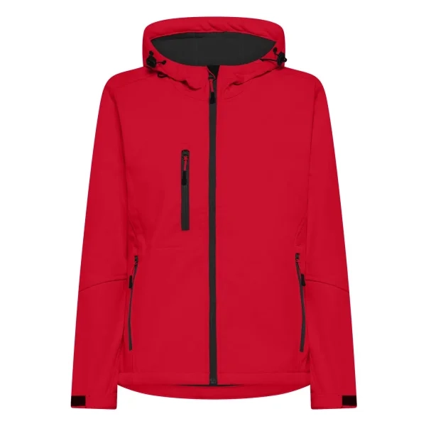 Immagine Storm Women