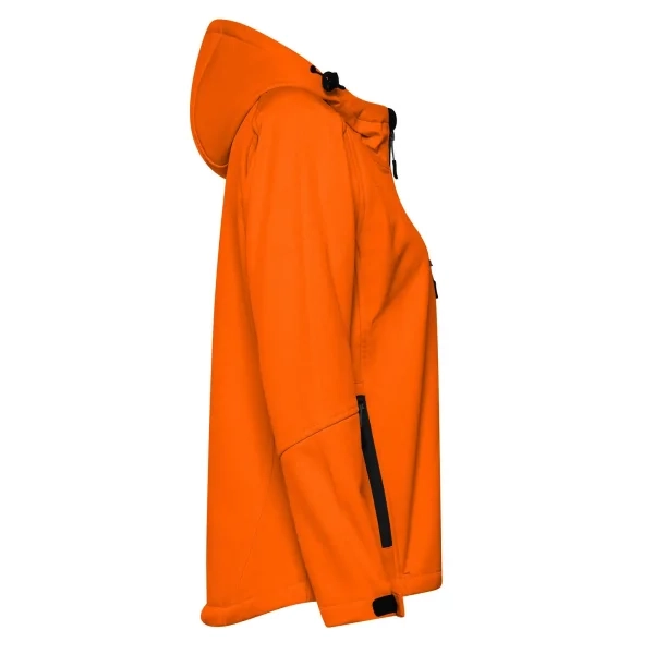 Immagine Storm Women