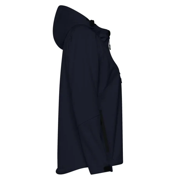 Immagine Storm Women