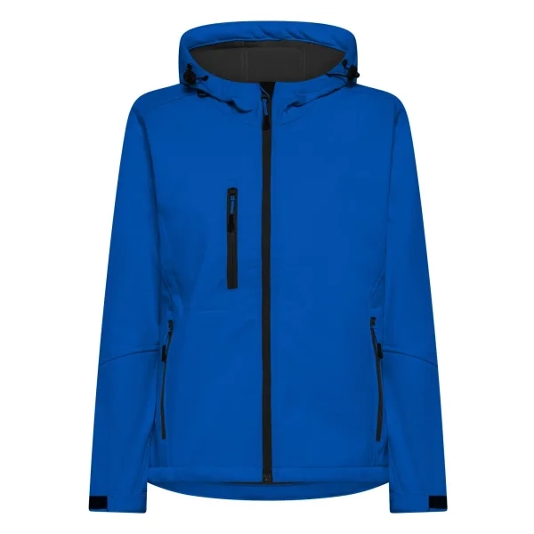 Immagine Storm Women