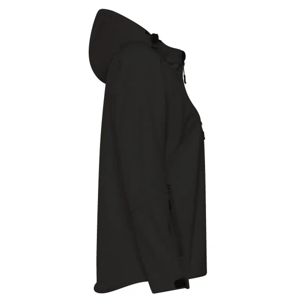 Immagine Storm Women