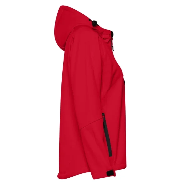 Immagine Storm Women