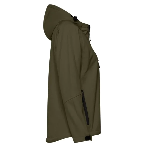 Immagine Storm Women