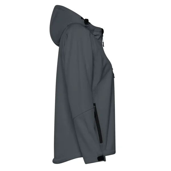 Immagine Storm Women