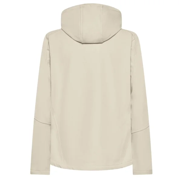 Immagine Storm Women