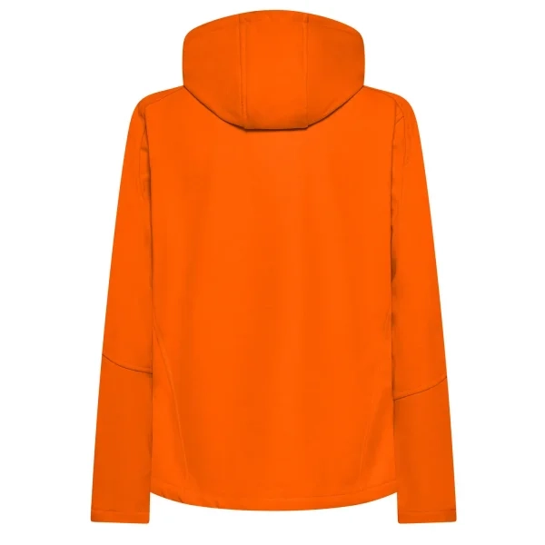 Immagine Storm Women