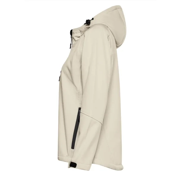 Immagine Storm Women