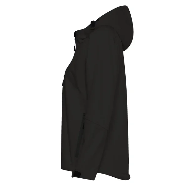 Immagine Storm Women