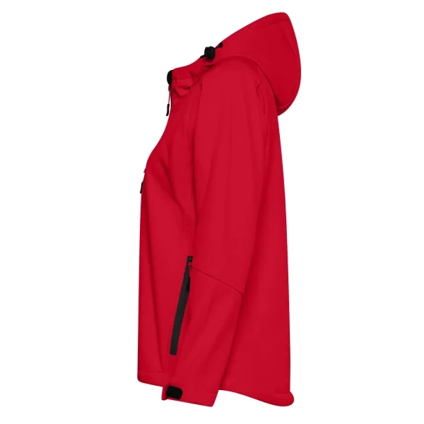 Immagine Storm Women