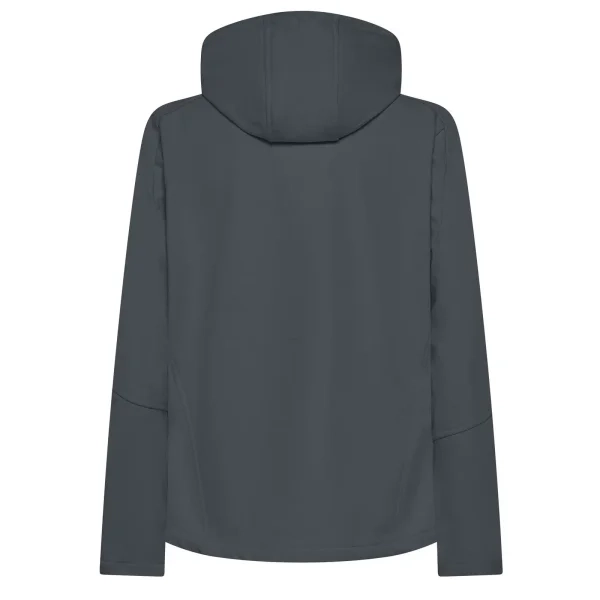 Immagine Storm Women