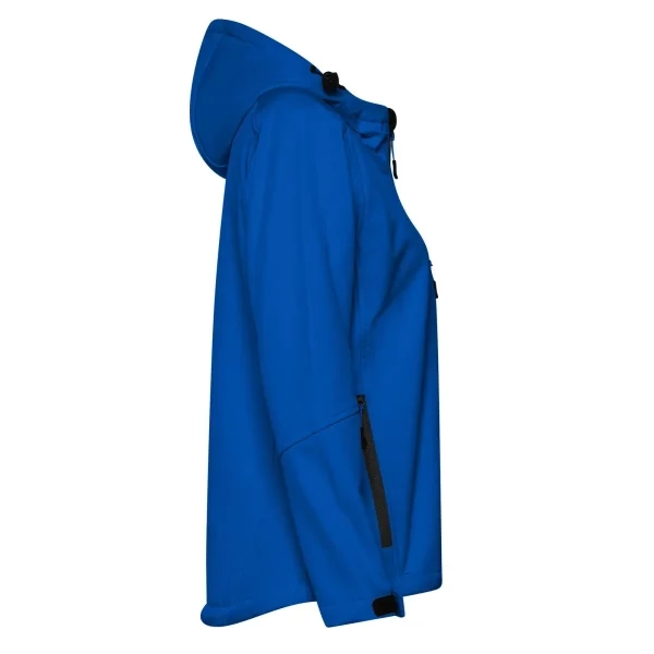 Immagine Storm Women