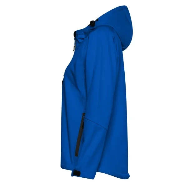 Immagine Storm Women