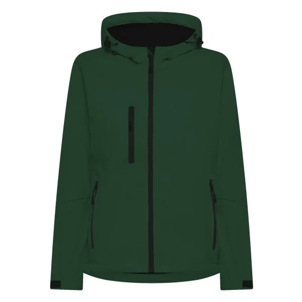 Immagine prodotto Forest green