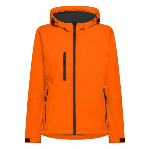 Immagine Storm Women