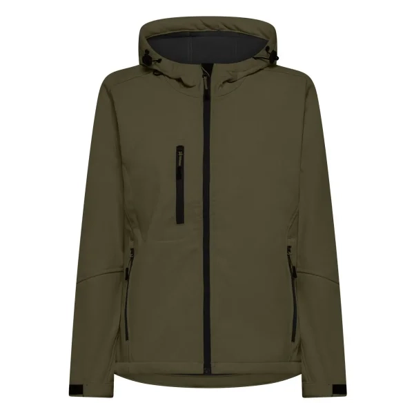 Immagine Storm Women