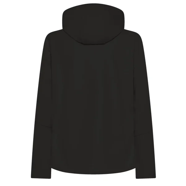 Immagine Storm Women