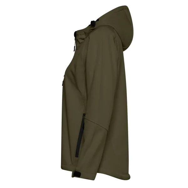 Immagine Storm Women