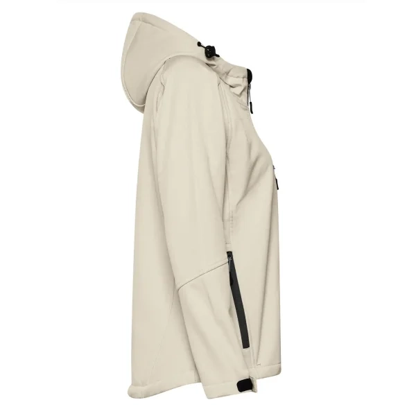 Immagine Storm Women