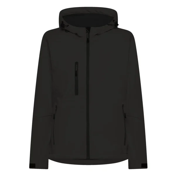 Immagine Storm Women