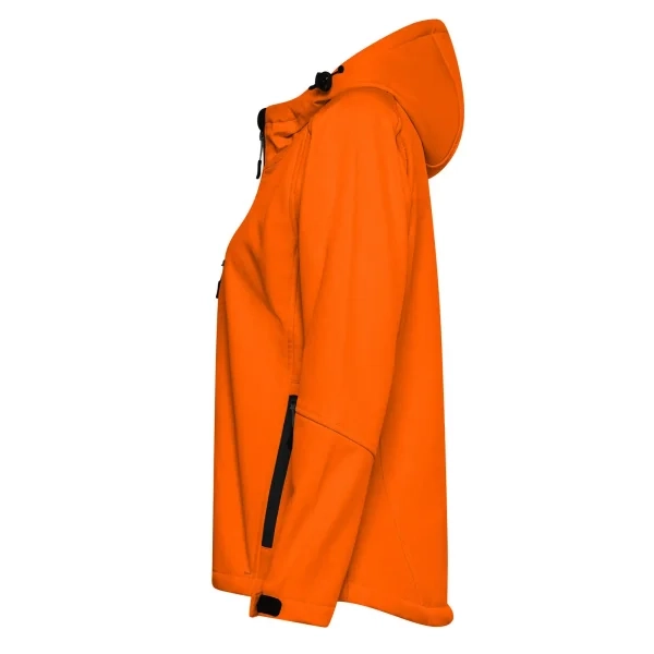 Immagine Storm Women