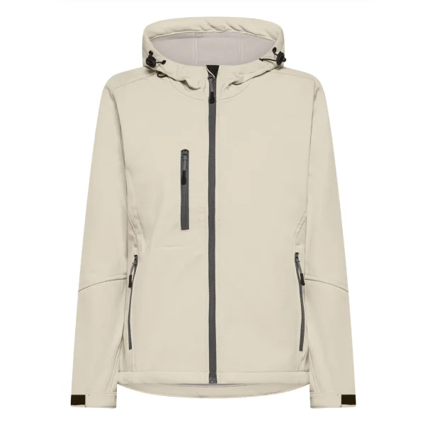 Immagine Storm Women