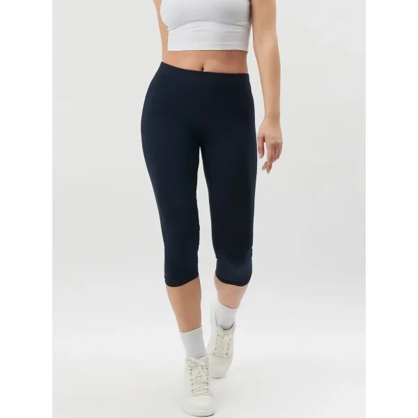 Immagine Leggins Donna 3/4 