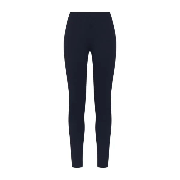 Immagine Leggins donna BSW460