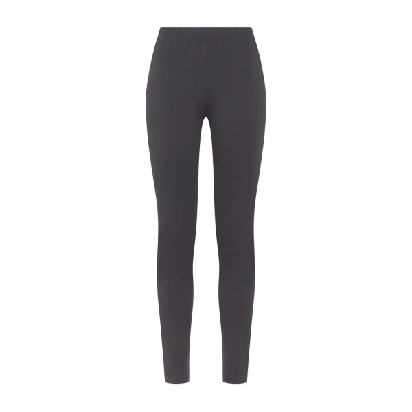 Immagine Leggins donna BSW460