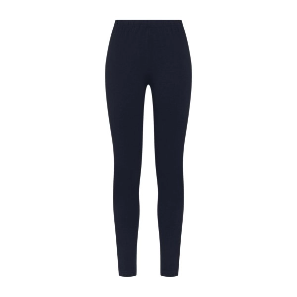 Immagine Leggins donna
