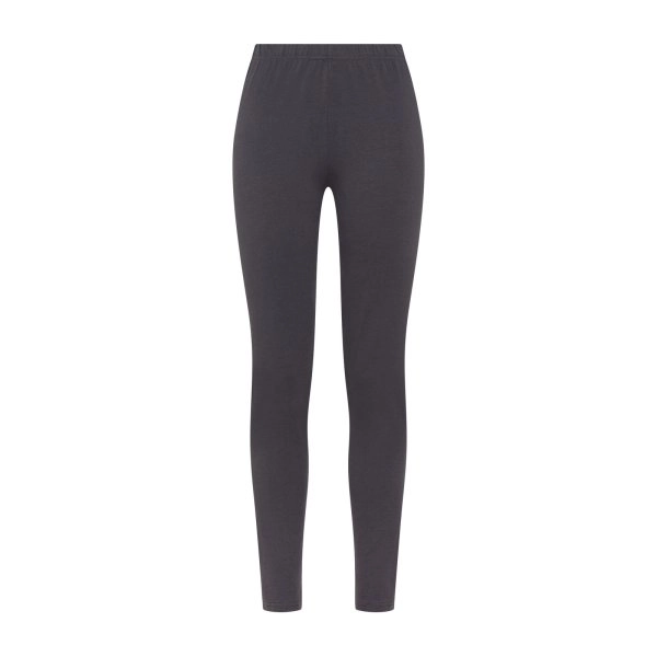 Immagine Leggins donna